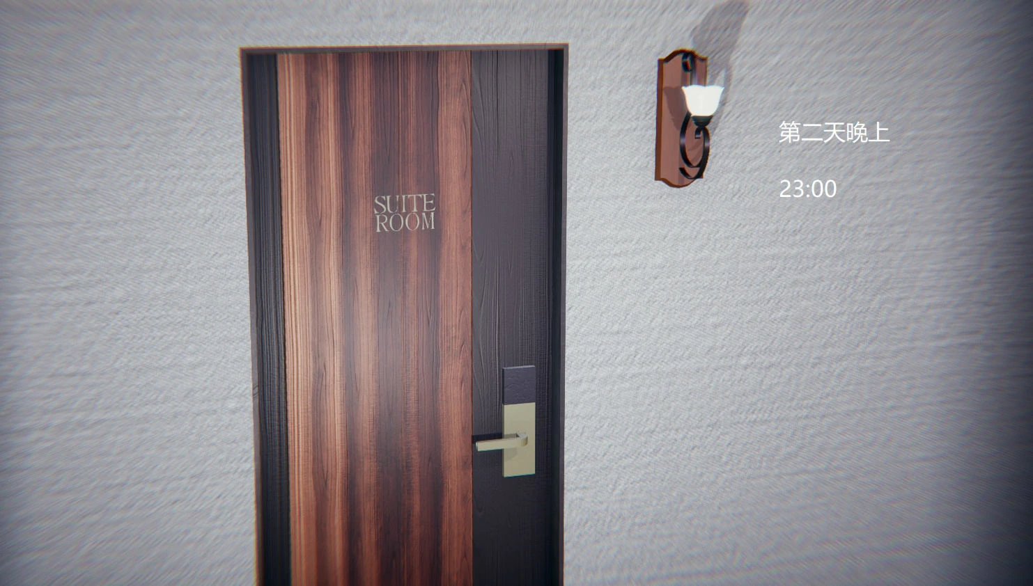 第481页