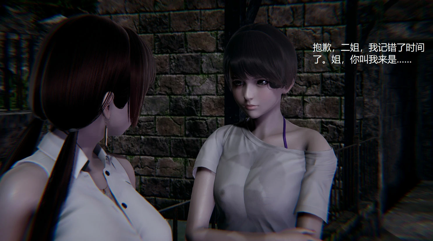 第491页