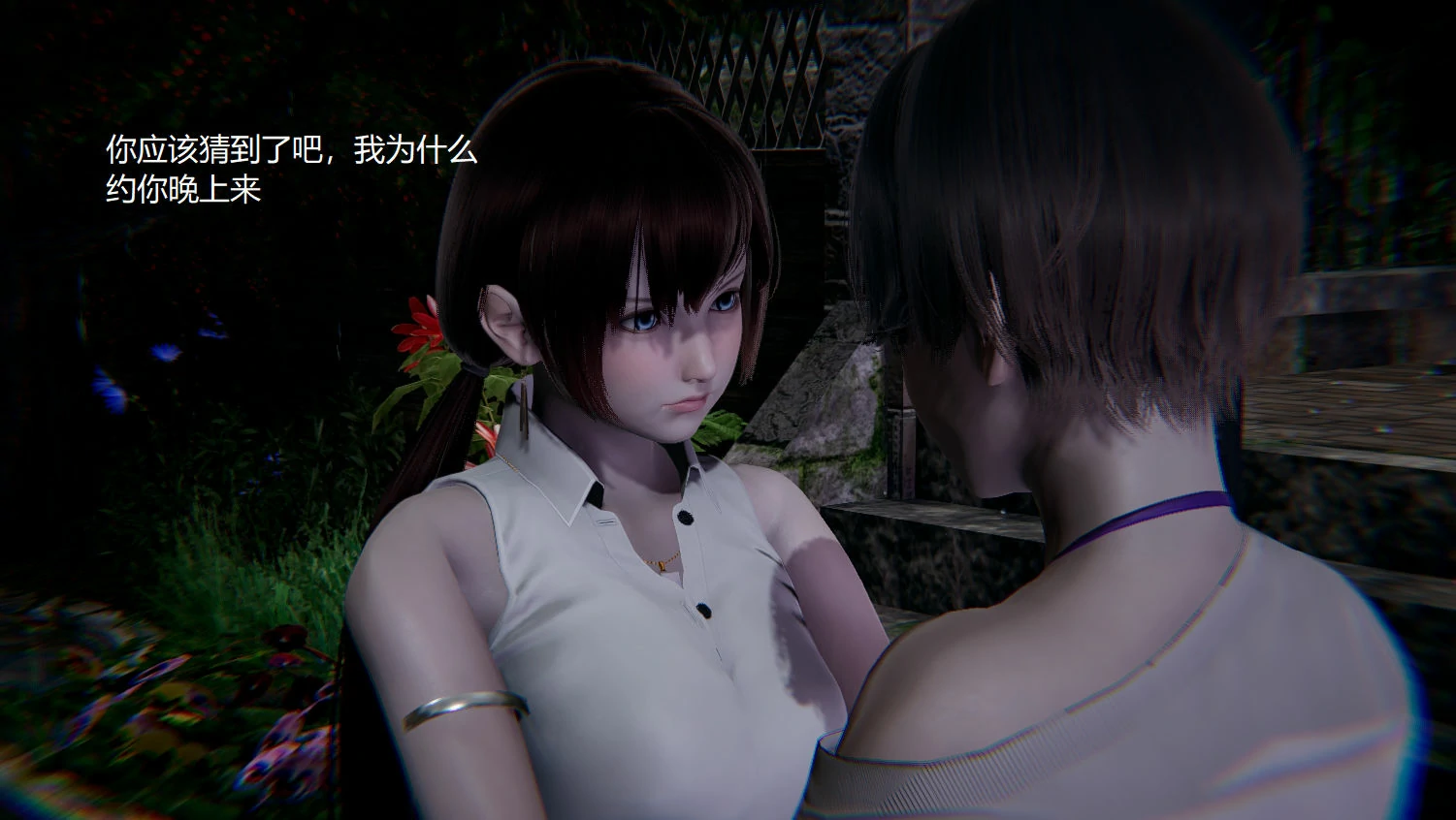 第492页