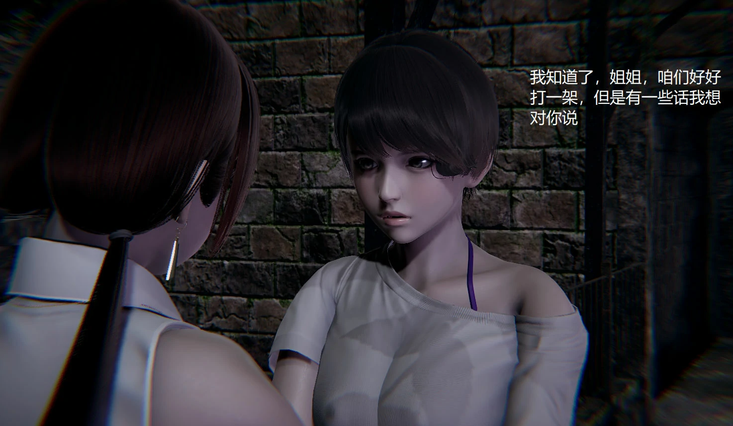 第495页