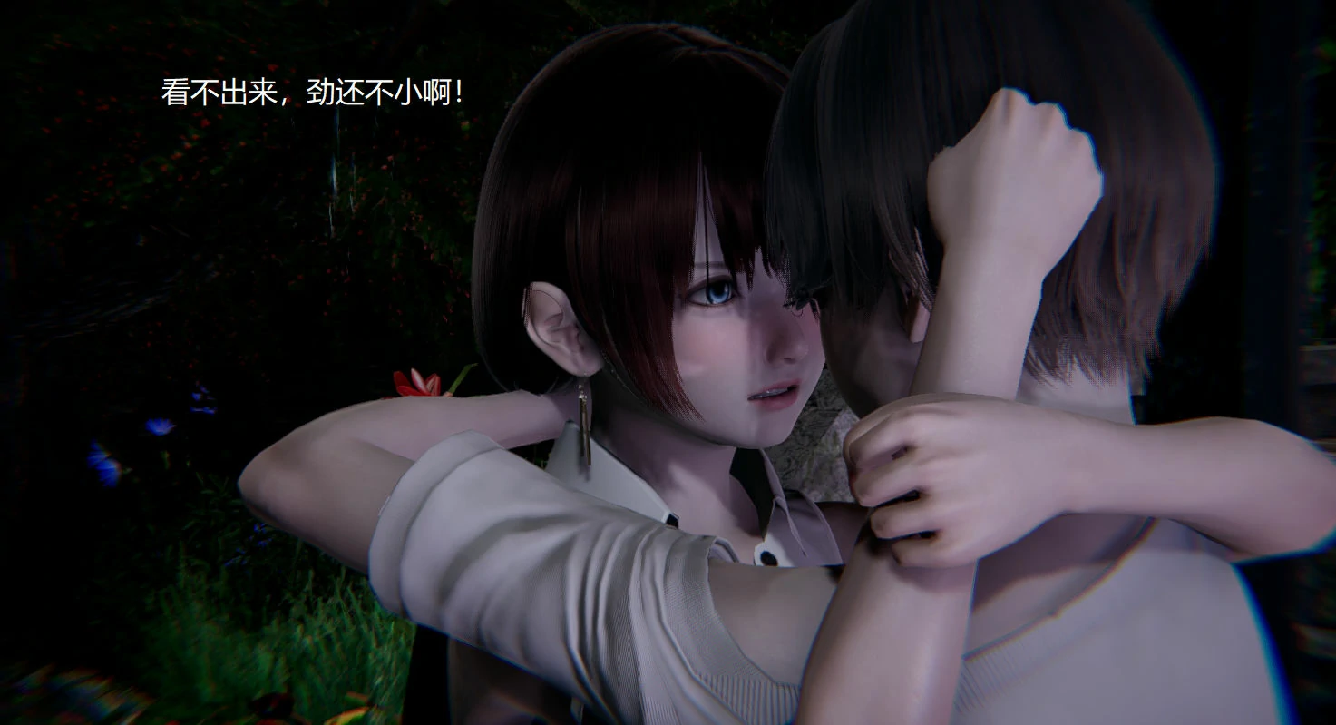第498页
