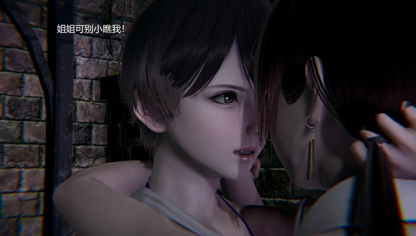 第499页