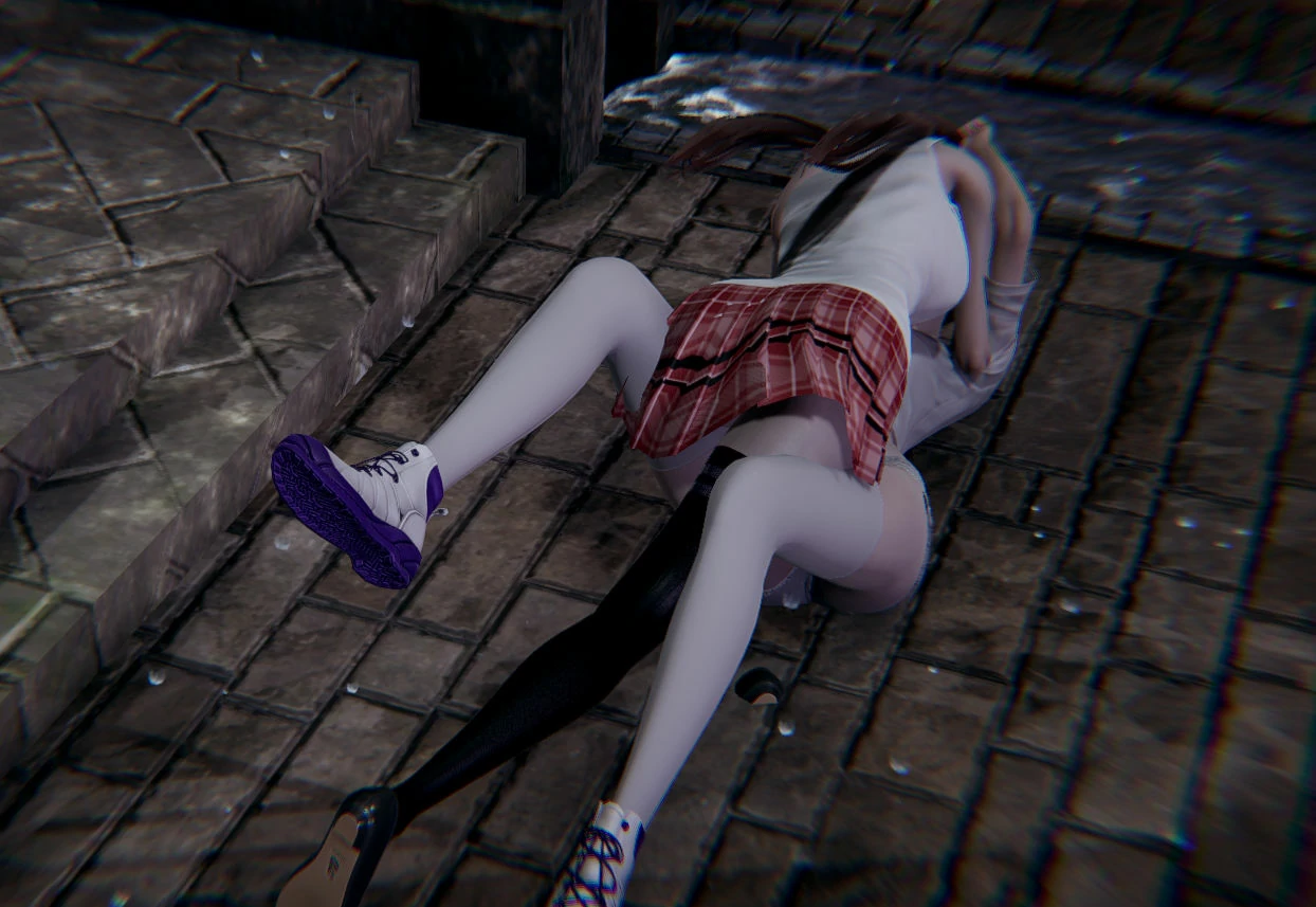 第505页
