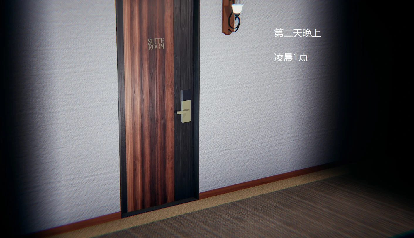 第514页
