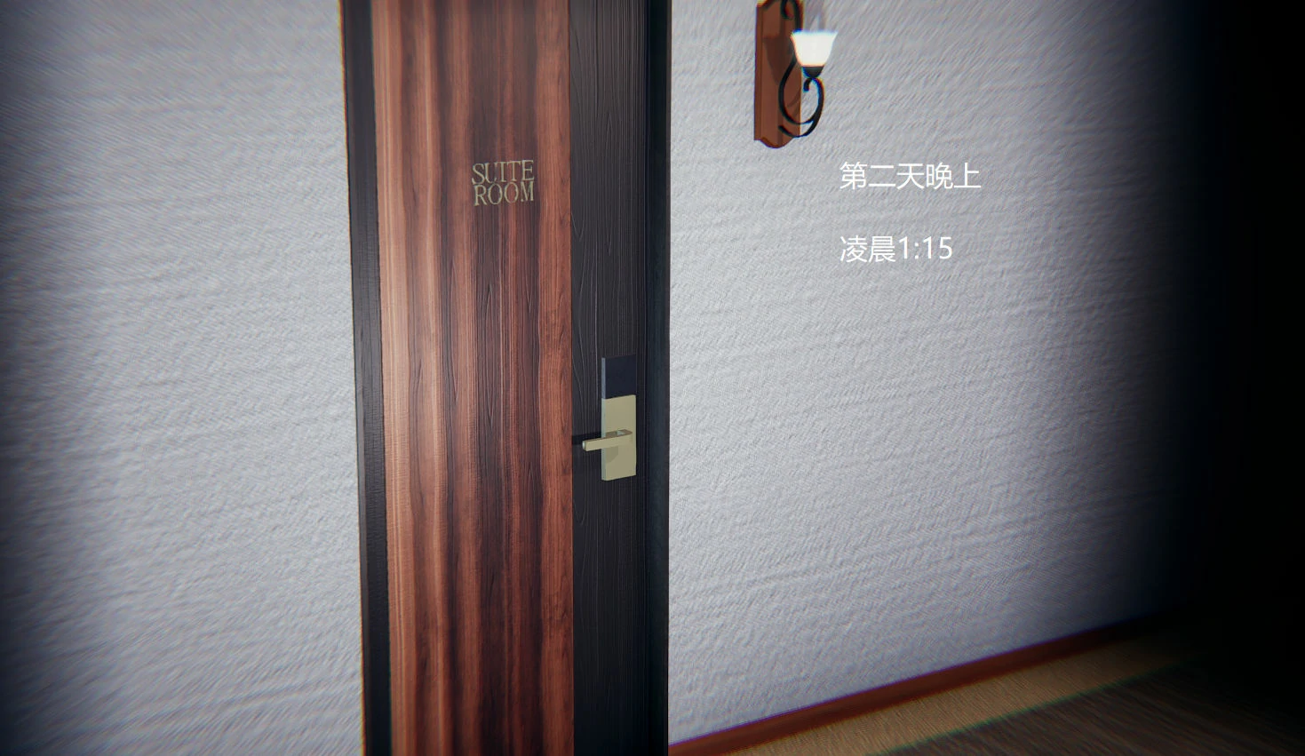 第519页