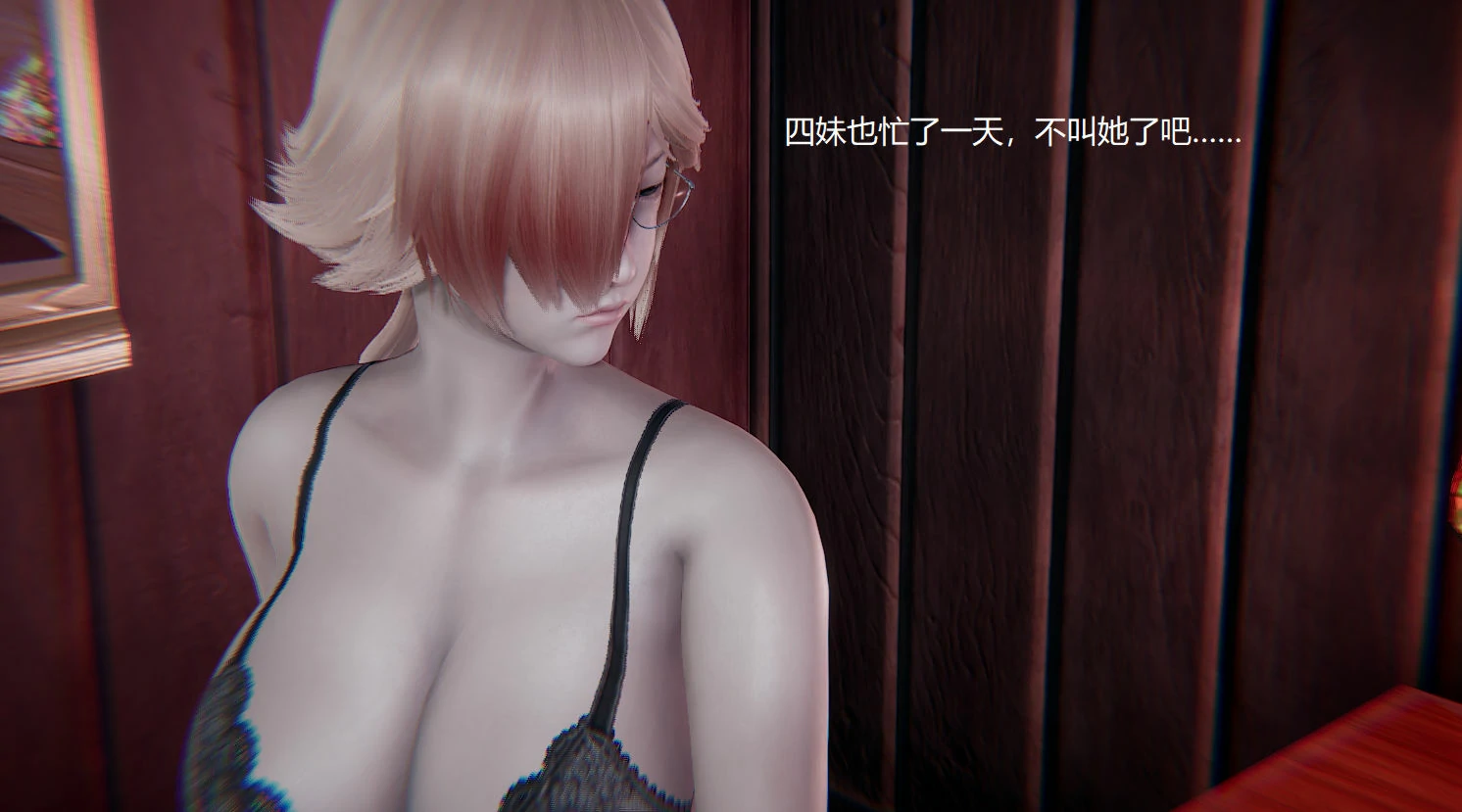 第522页