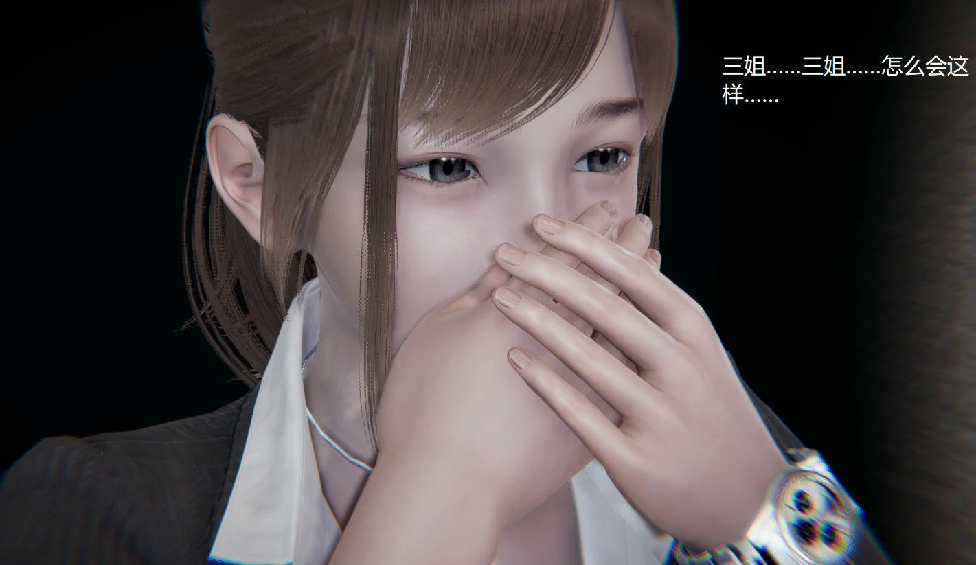 第556页