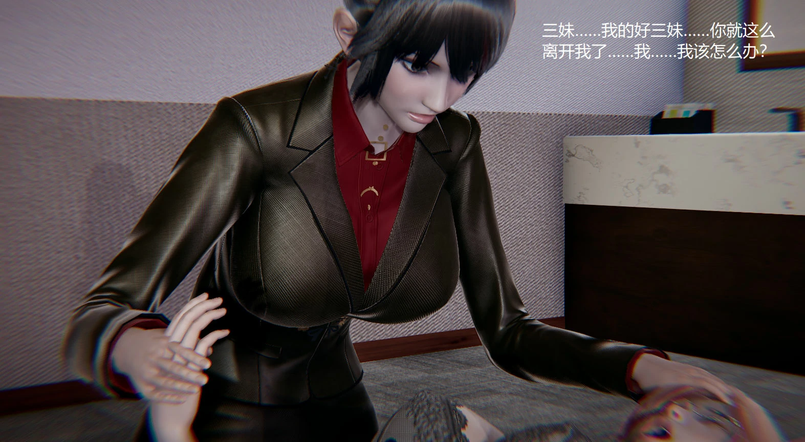 第565页