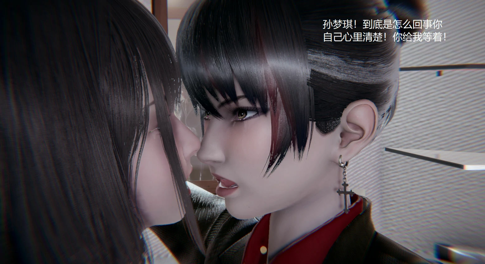 第575页