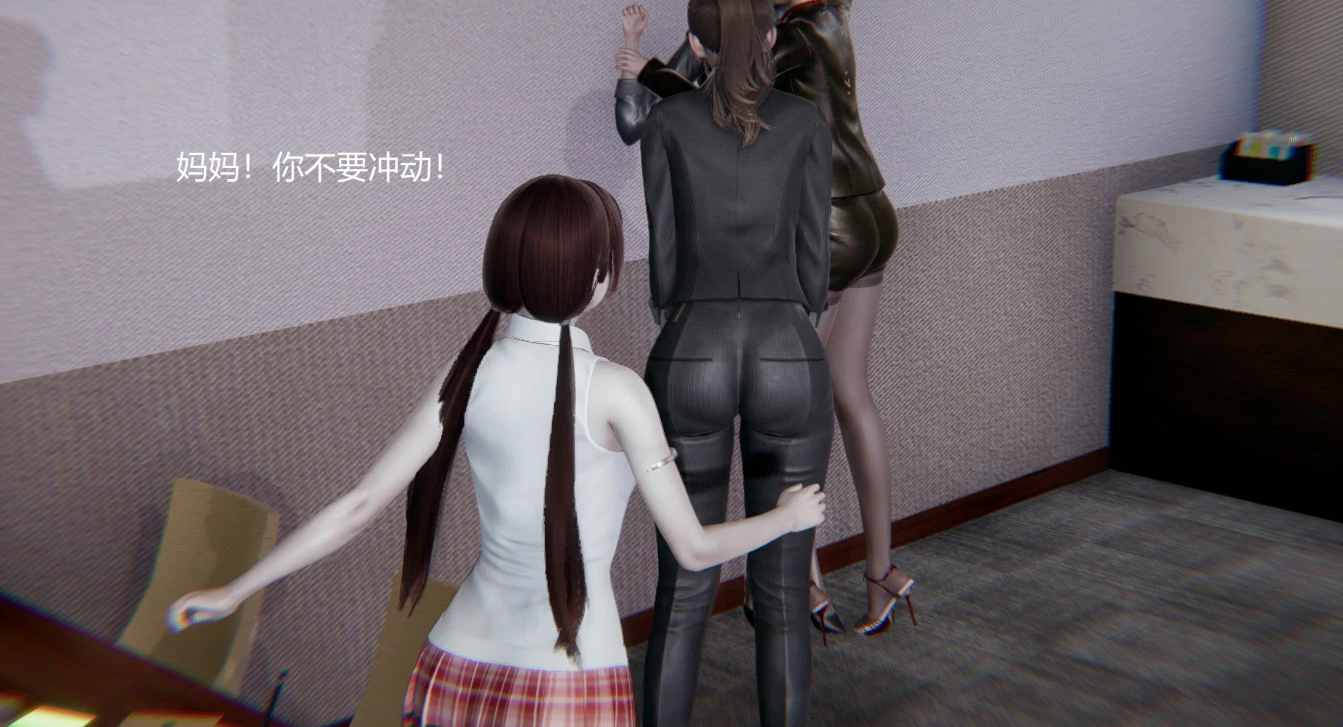 第577页