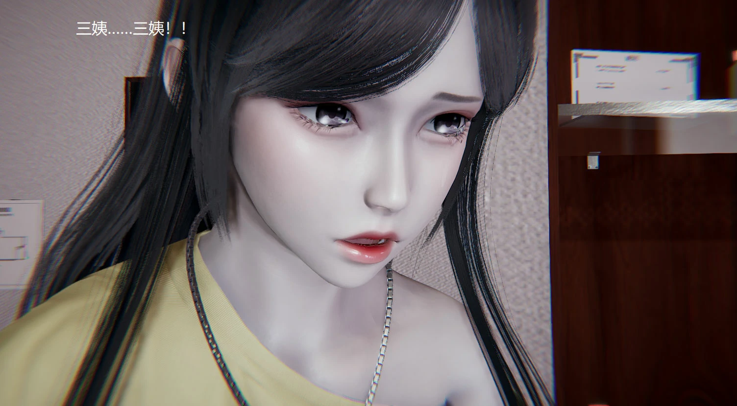 第578页