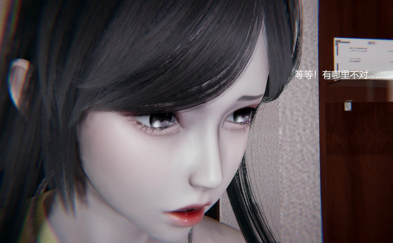 第579页