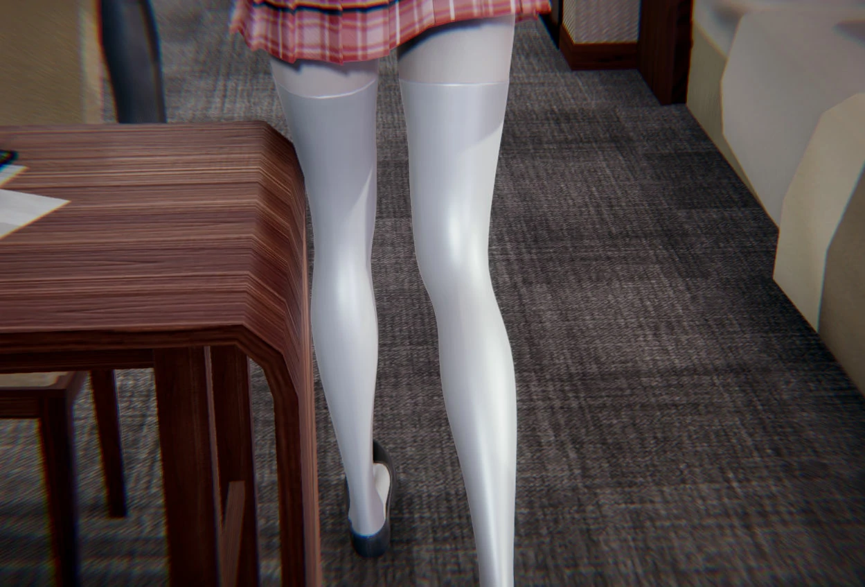 第580页