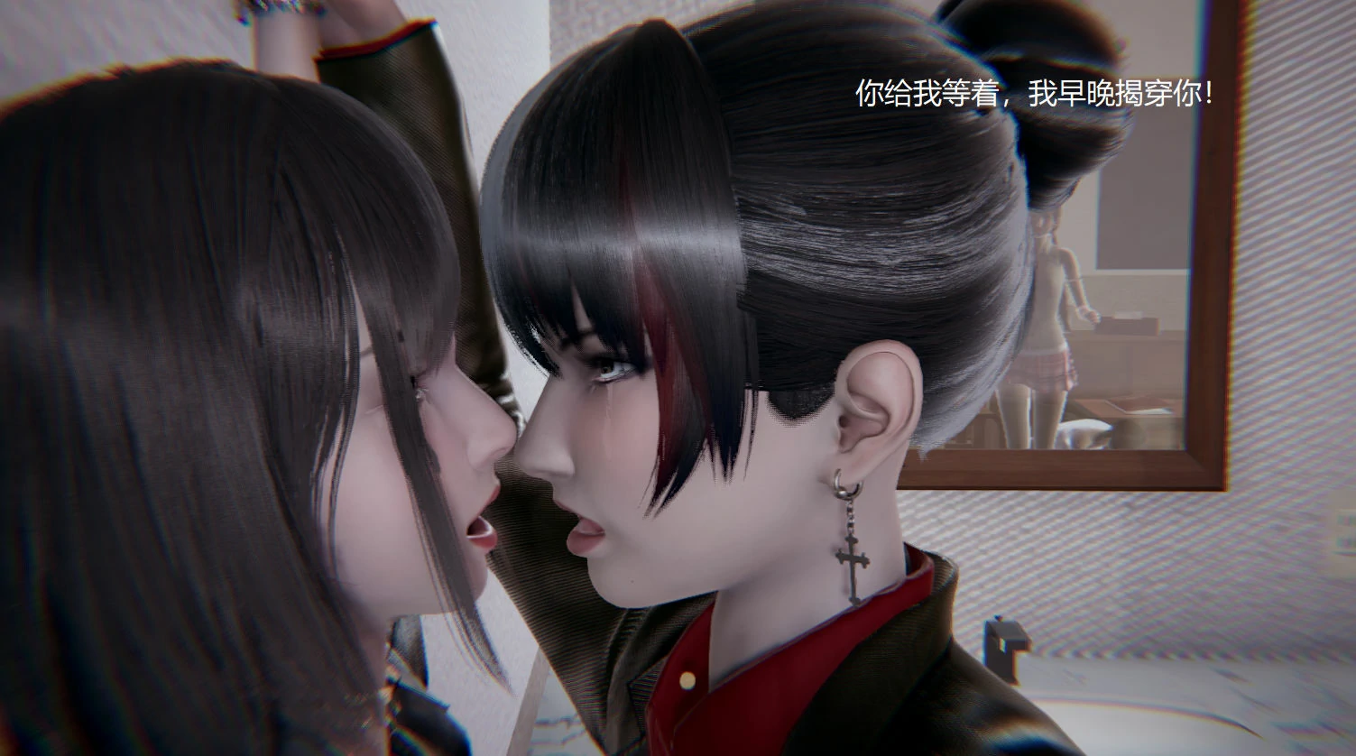 第583页
