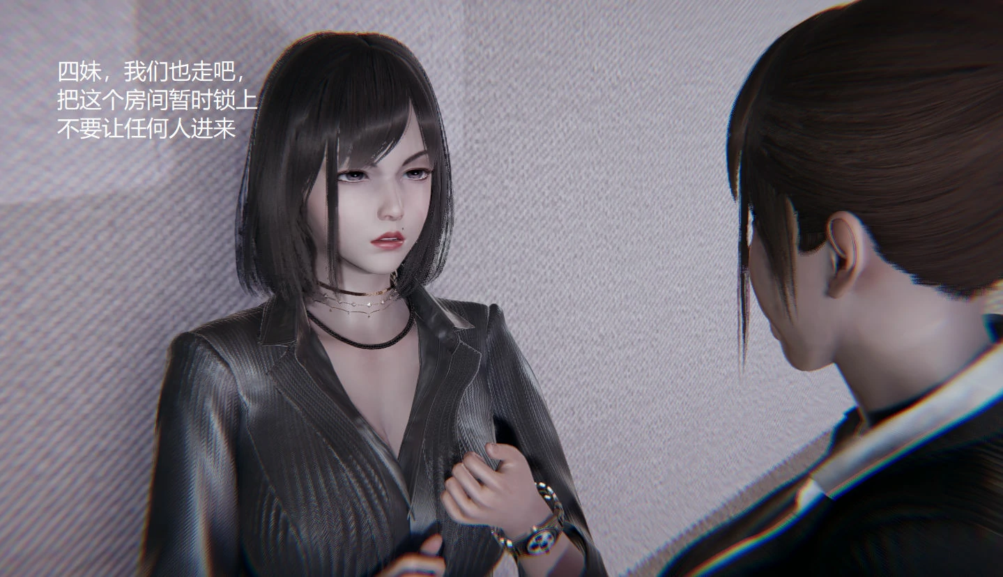 第585页