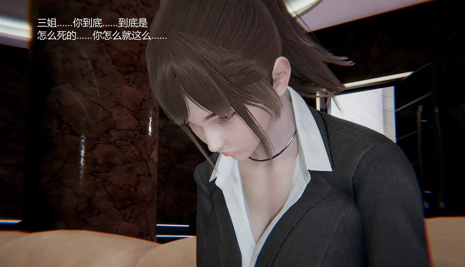 第592页