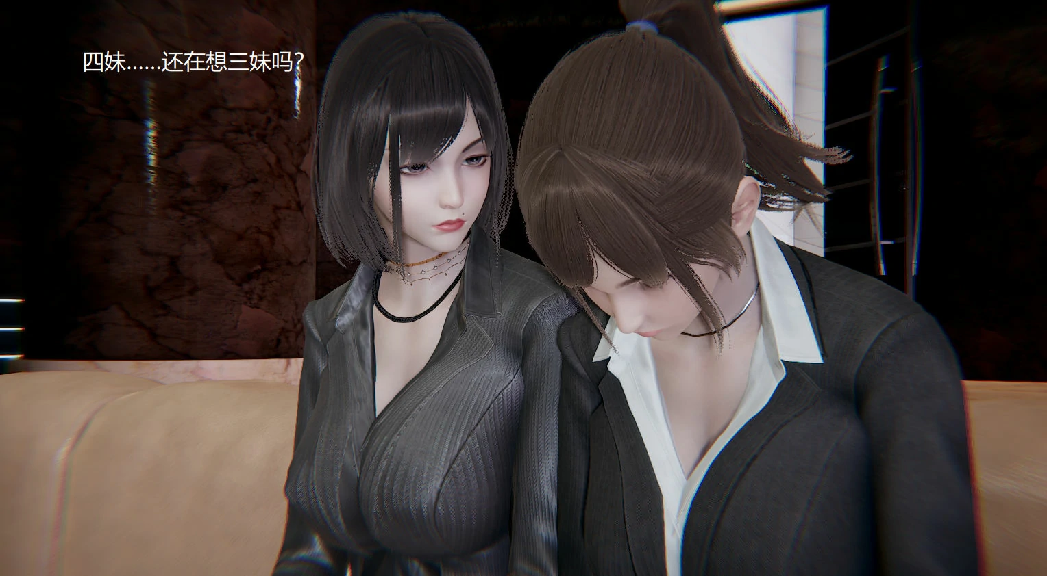 第594页