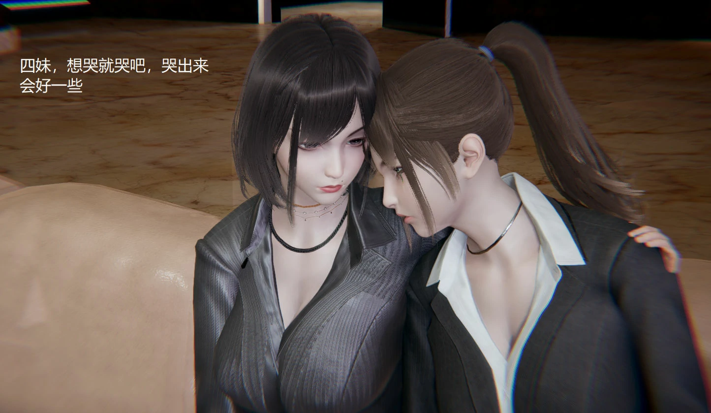 第597页