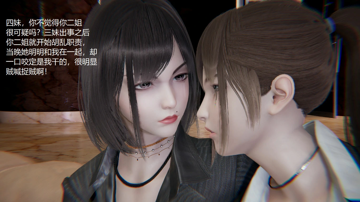 第601页
