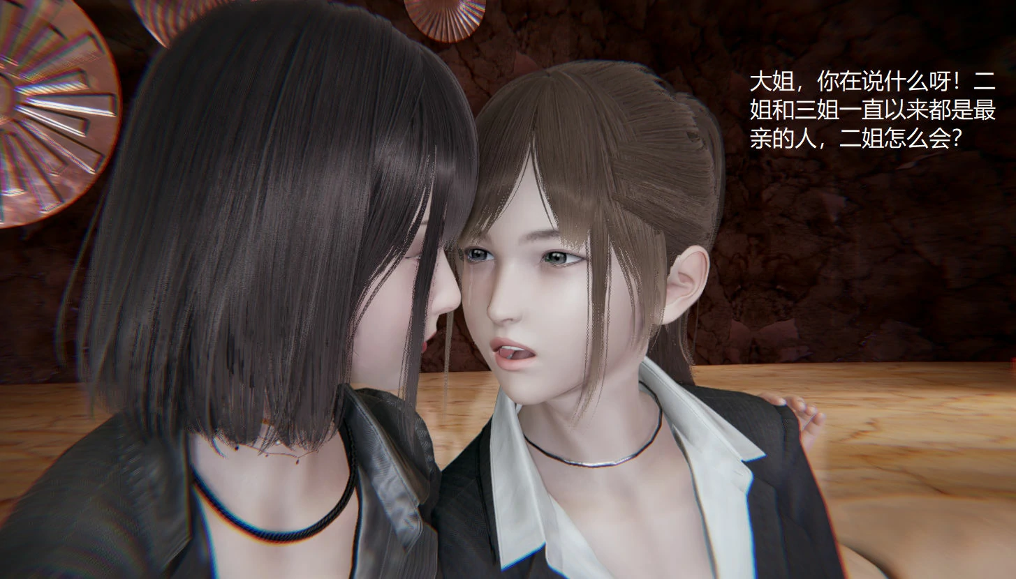 第602页