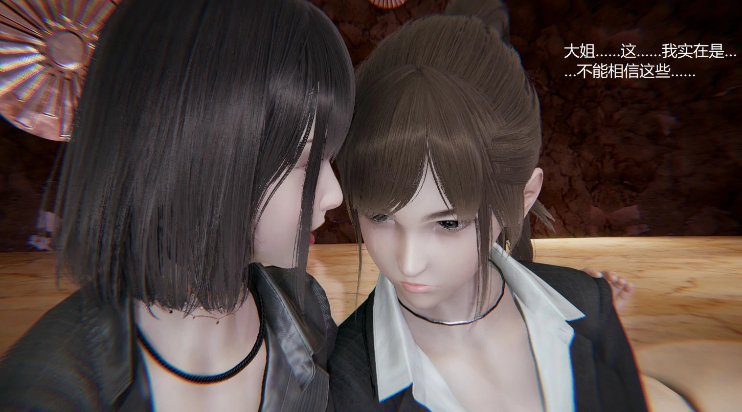 第604页