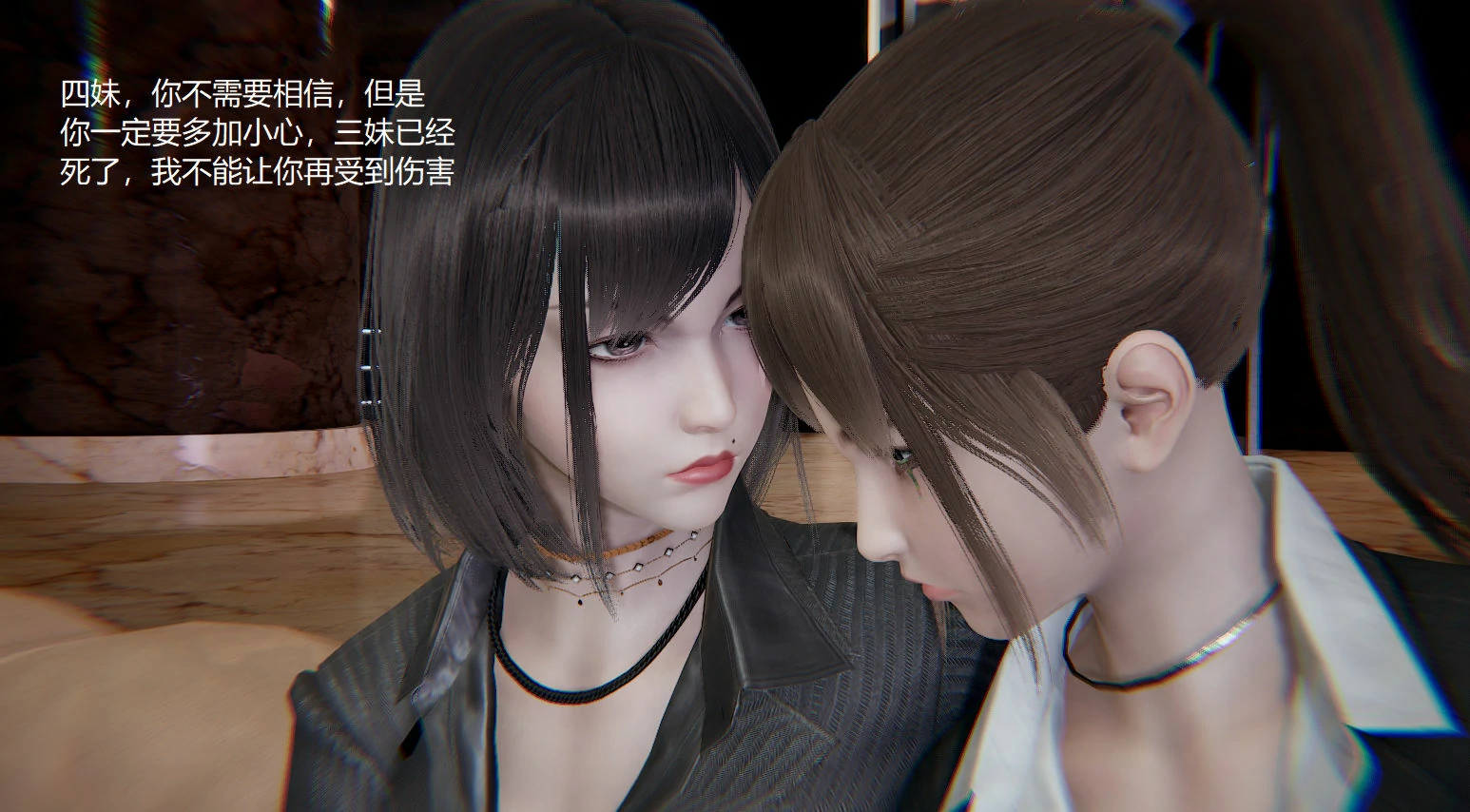 第605页