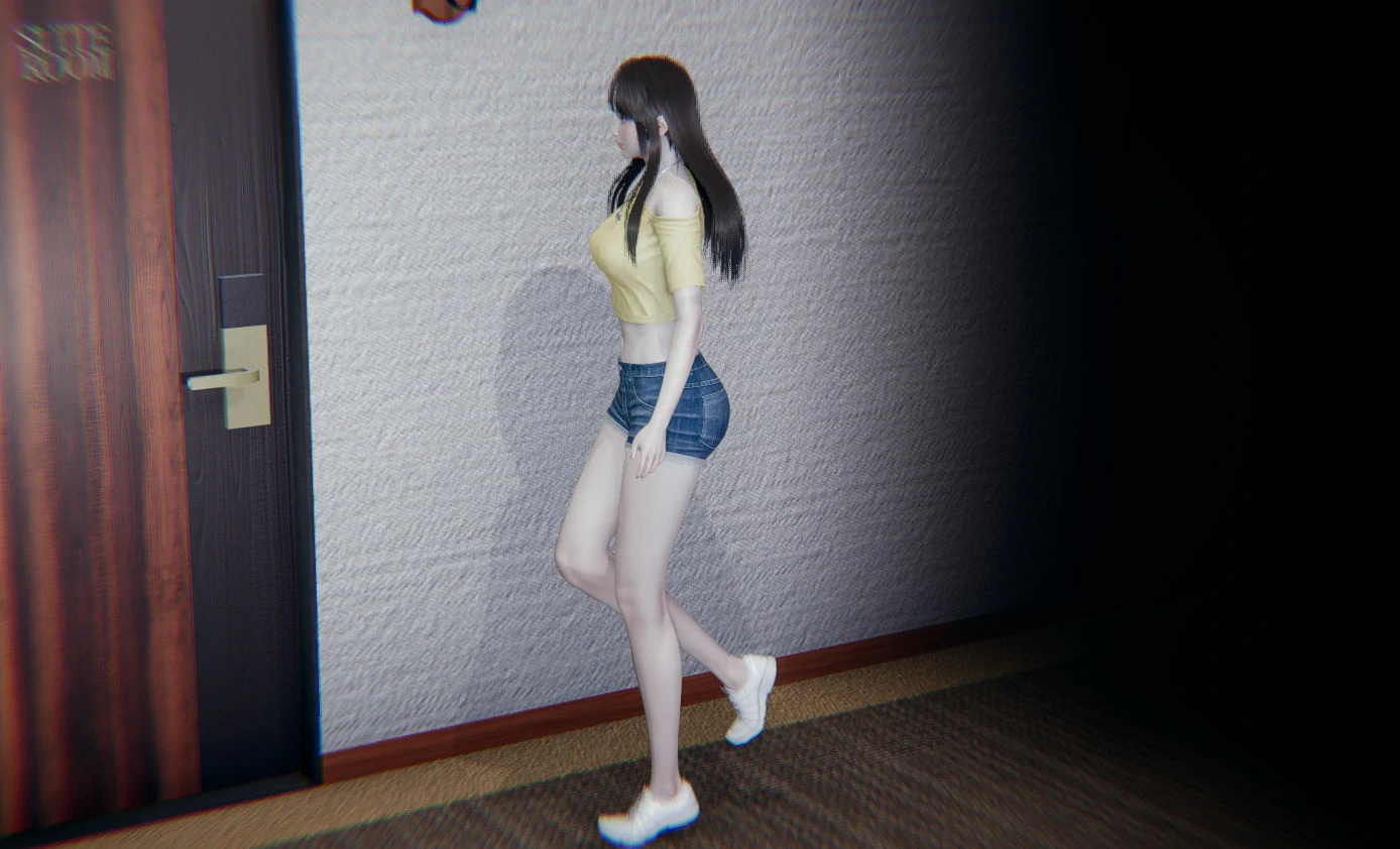 第618页