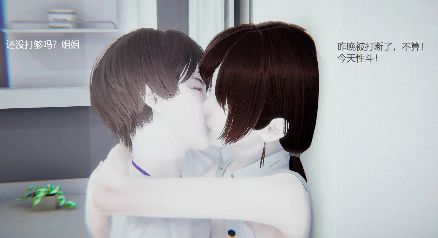 第622页
