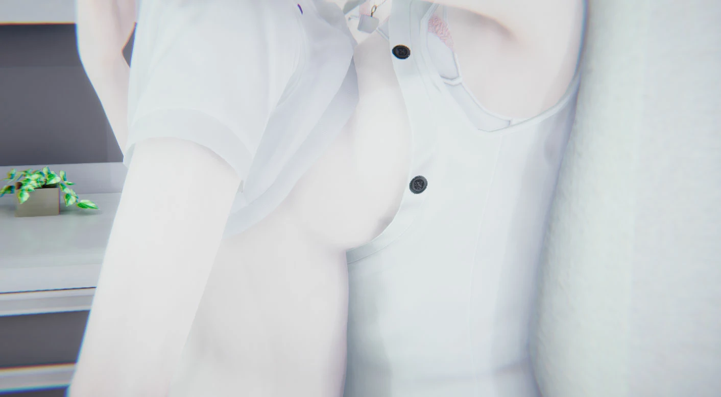 第621页