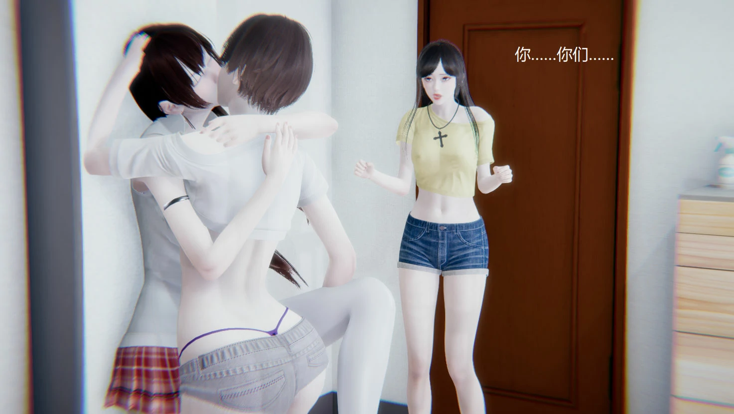 第623页