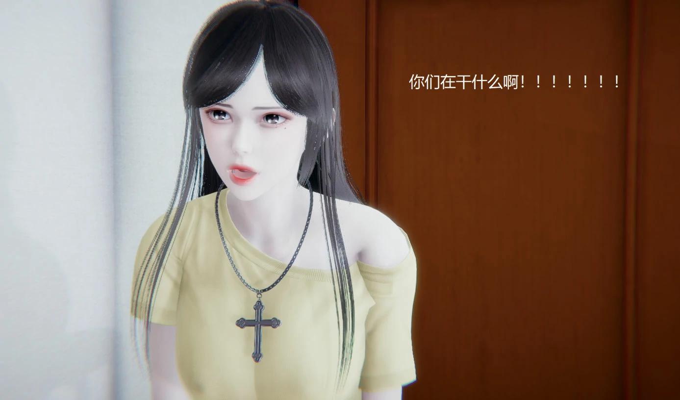 第624页