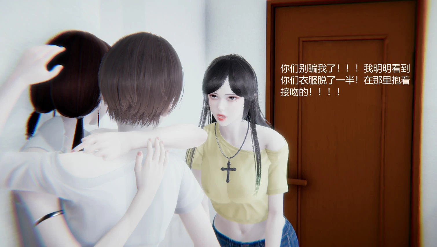 第626页