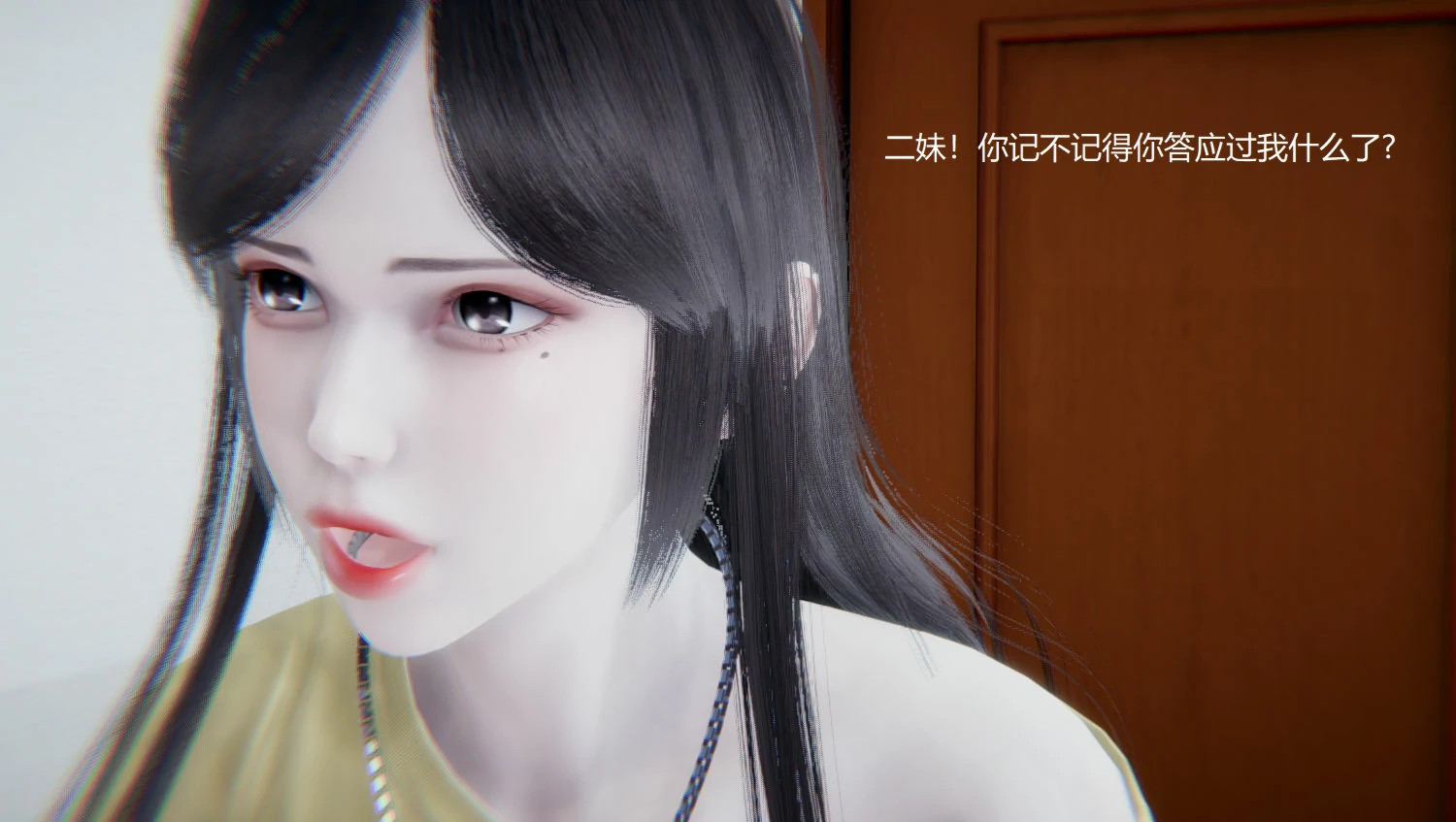 第627页
