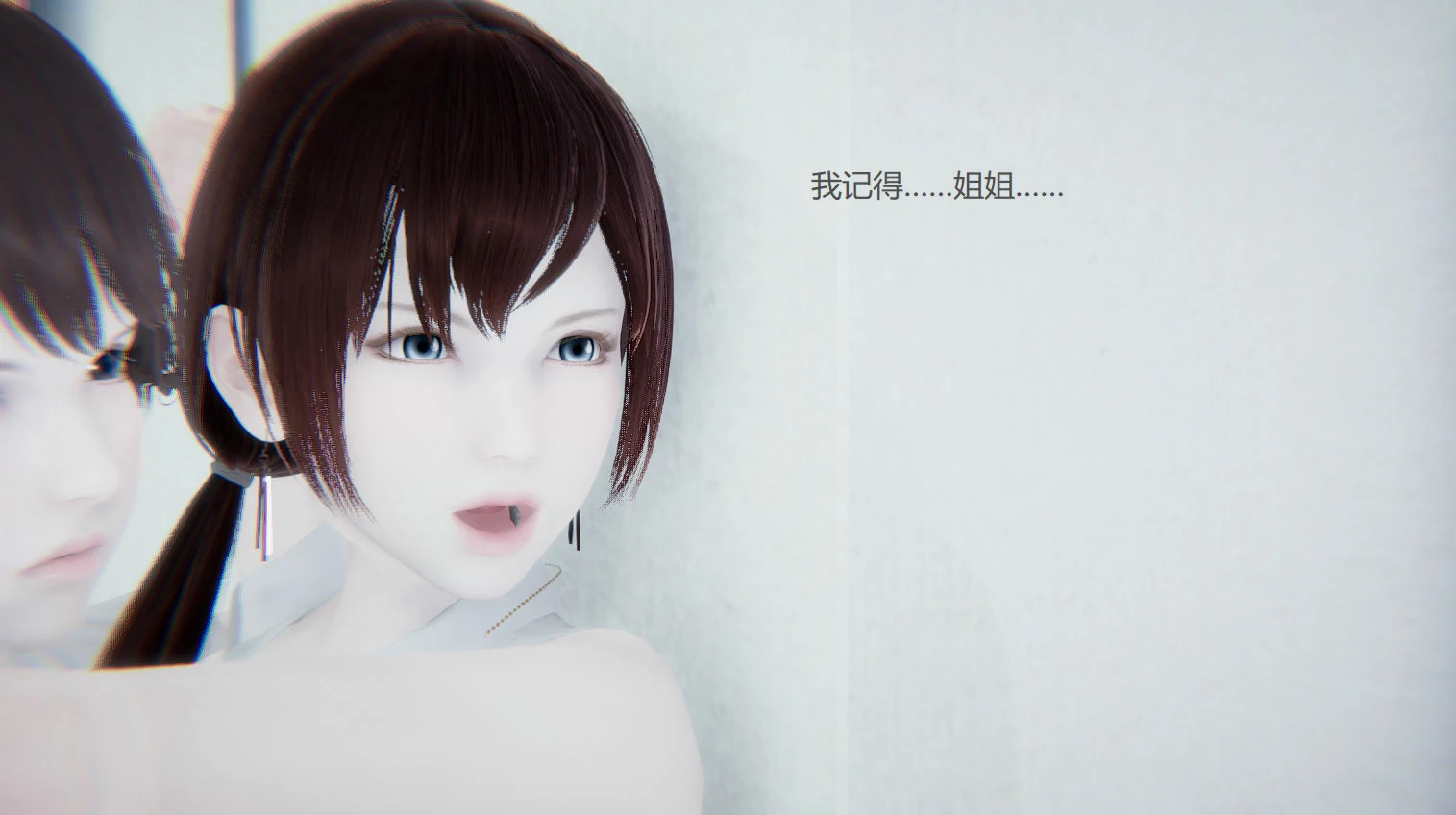 第628页