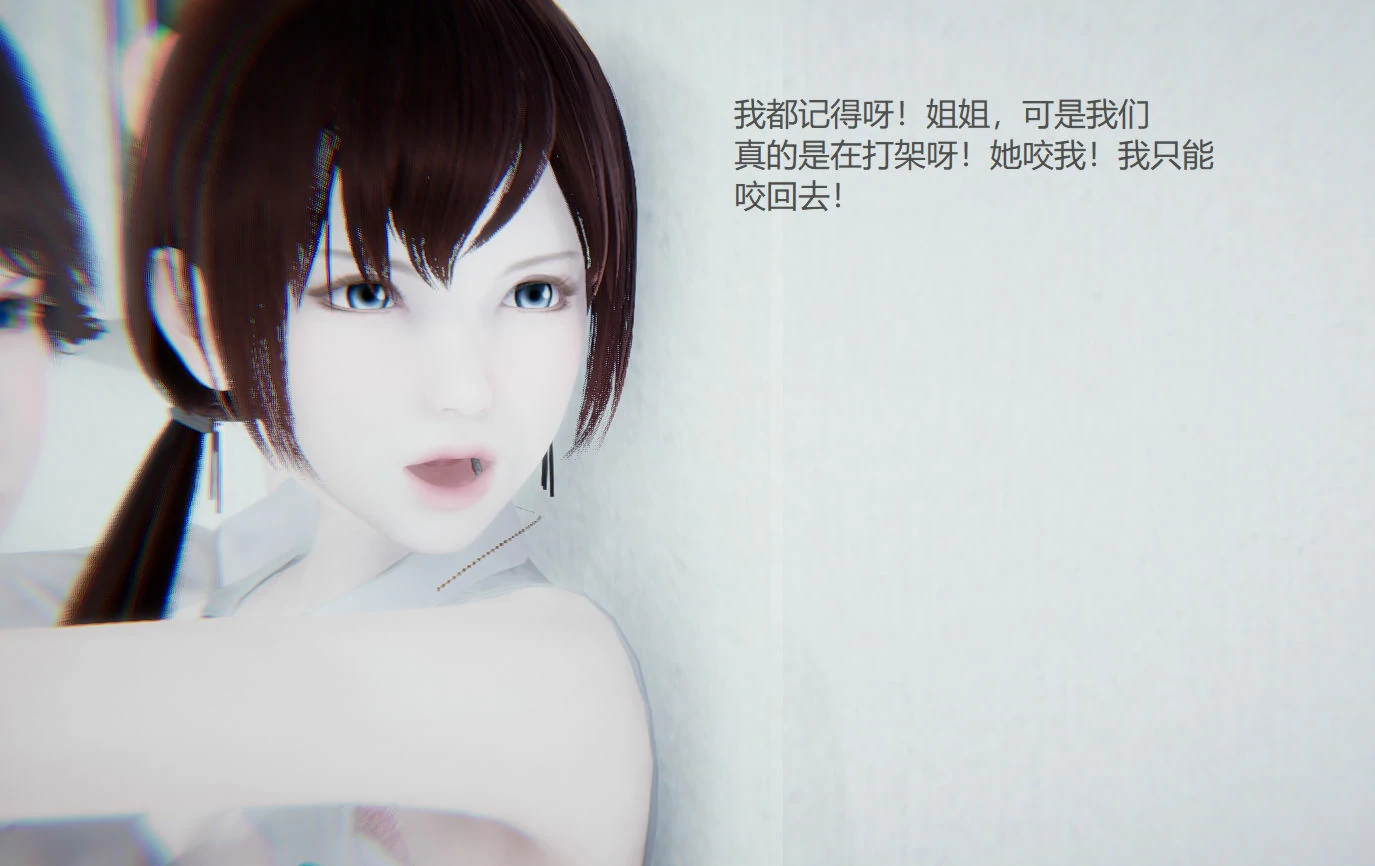 第630页