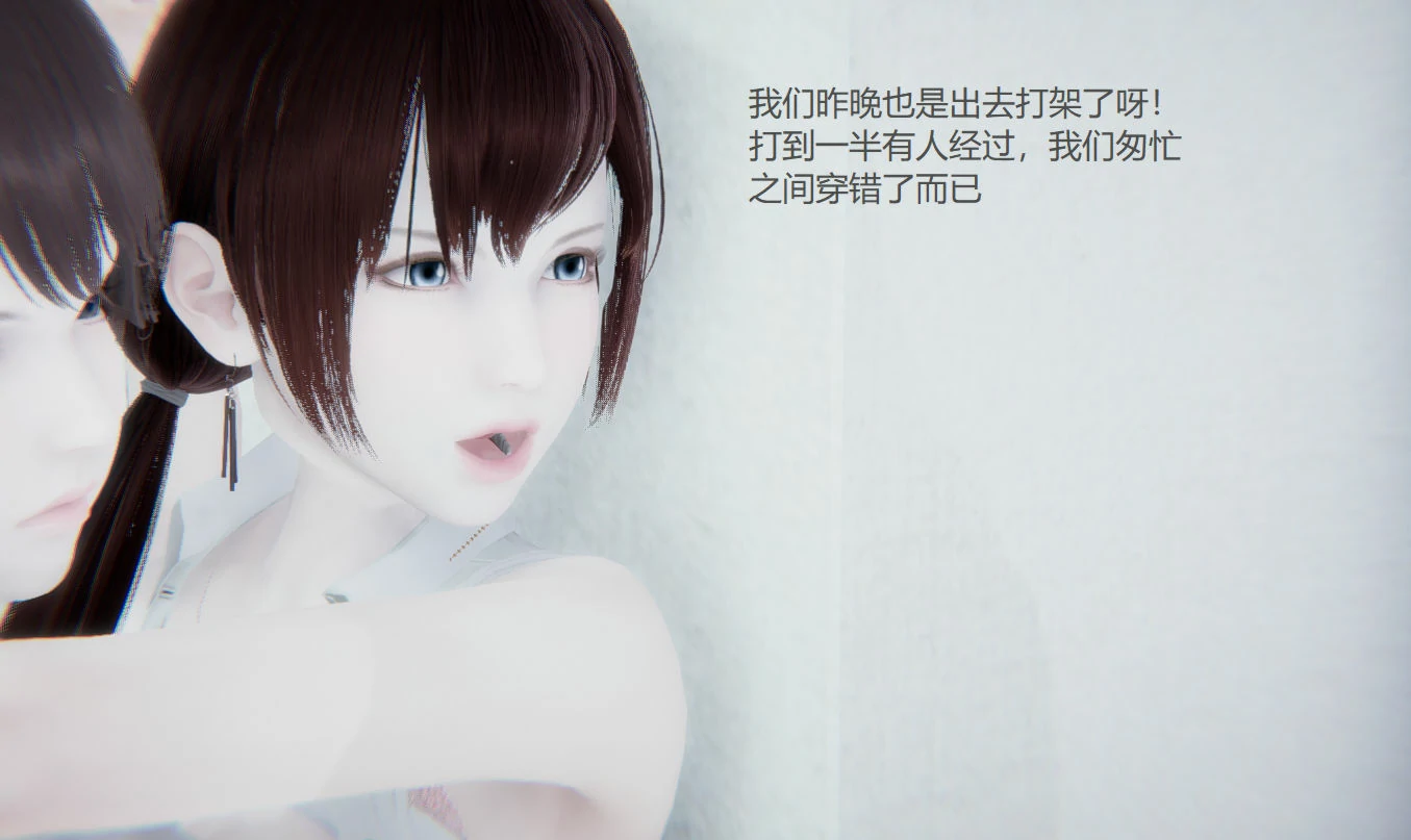 第632页