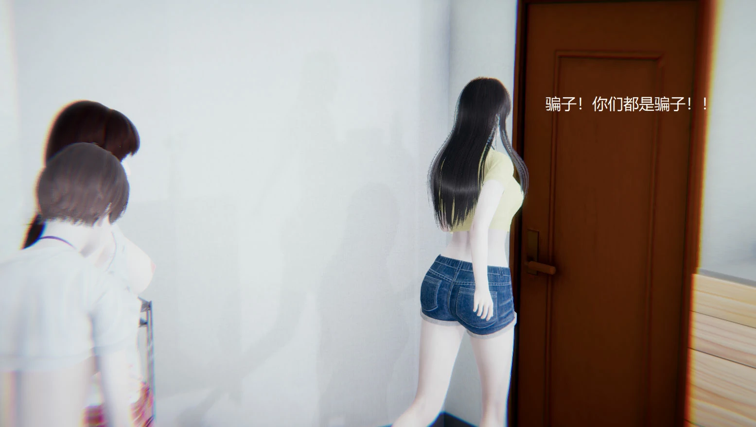 第636页