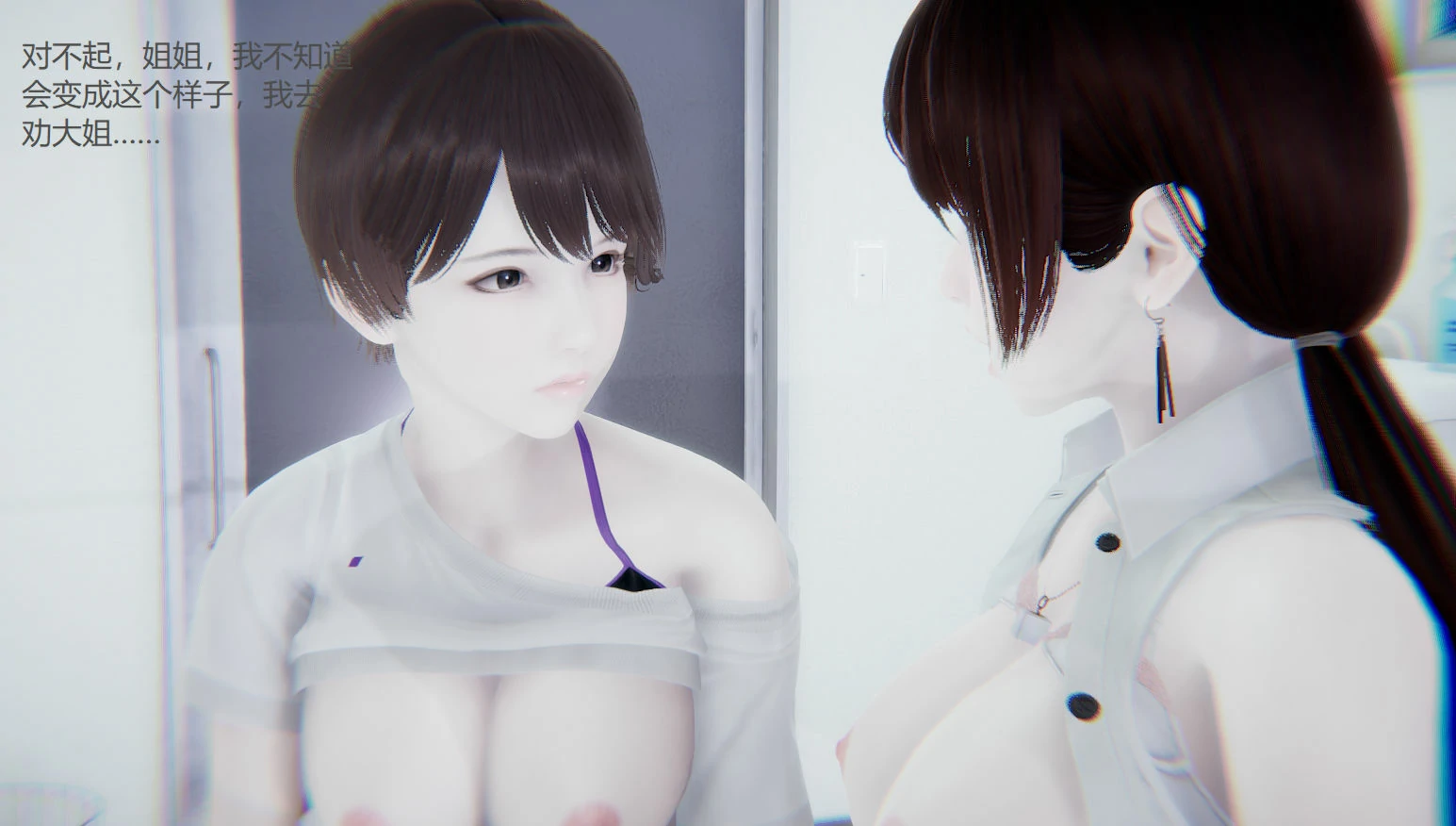 第637页