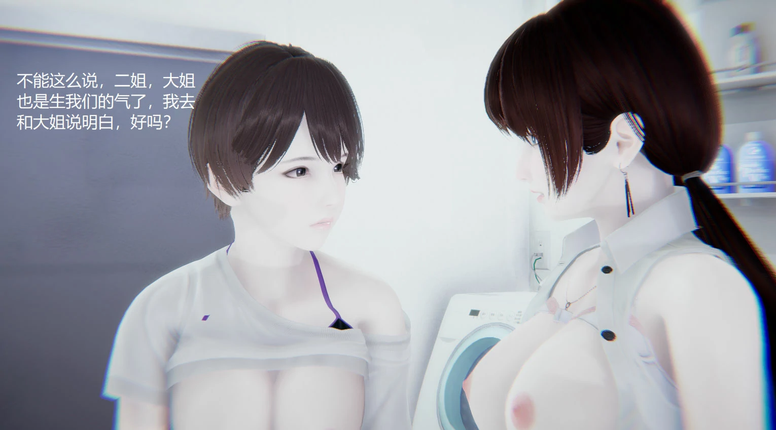 第639页