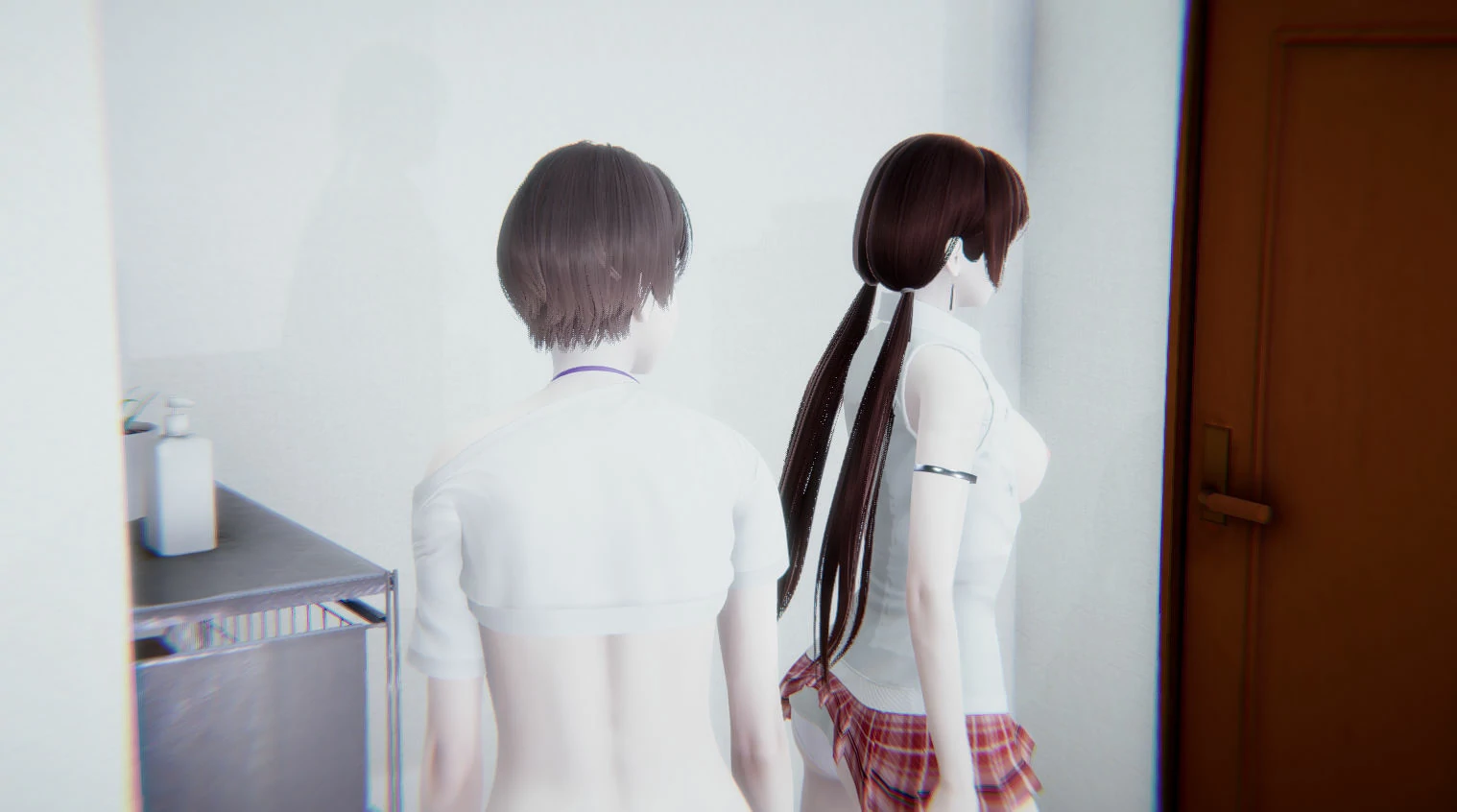 第641页