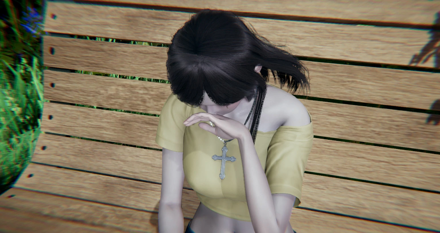 第644页