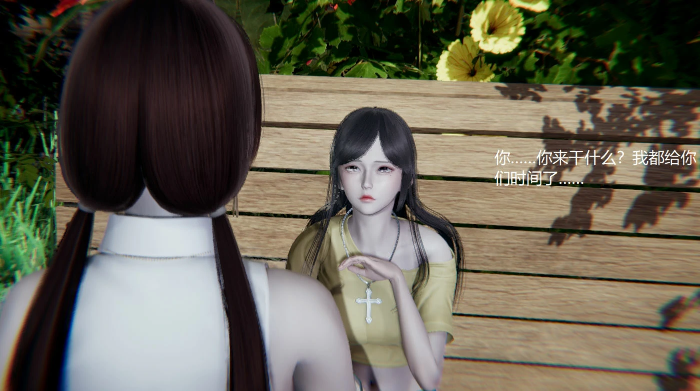 第647页