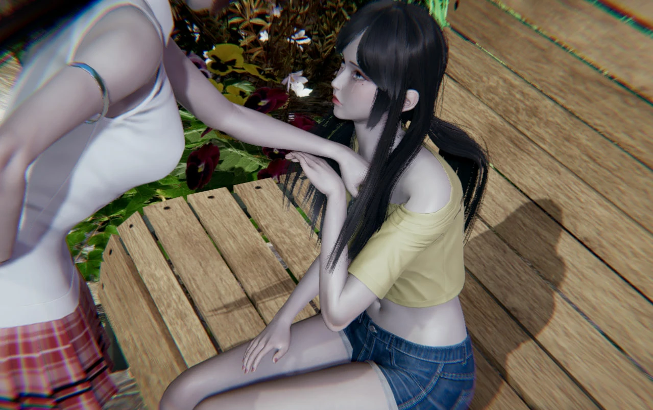 第648页