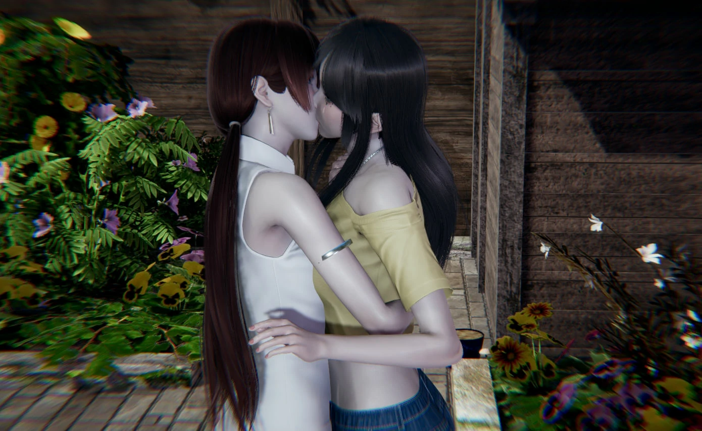 第653页