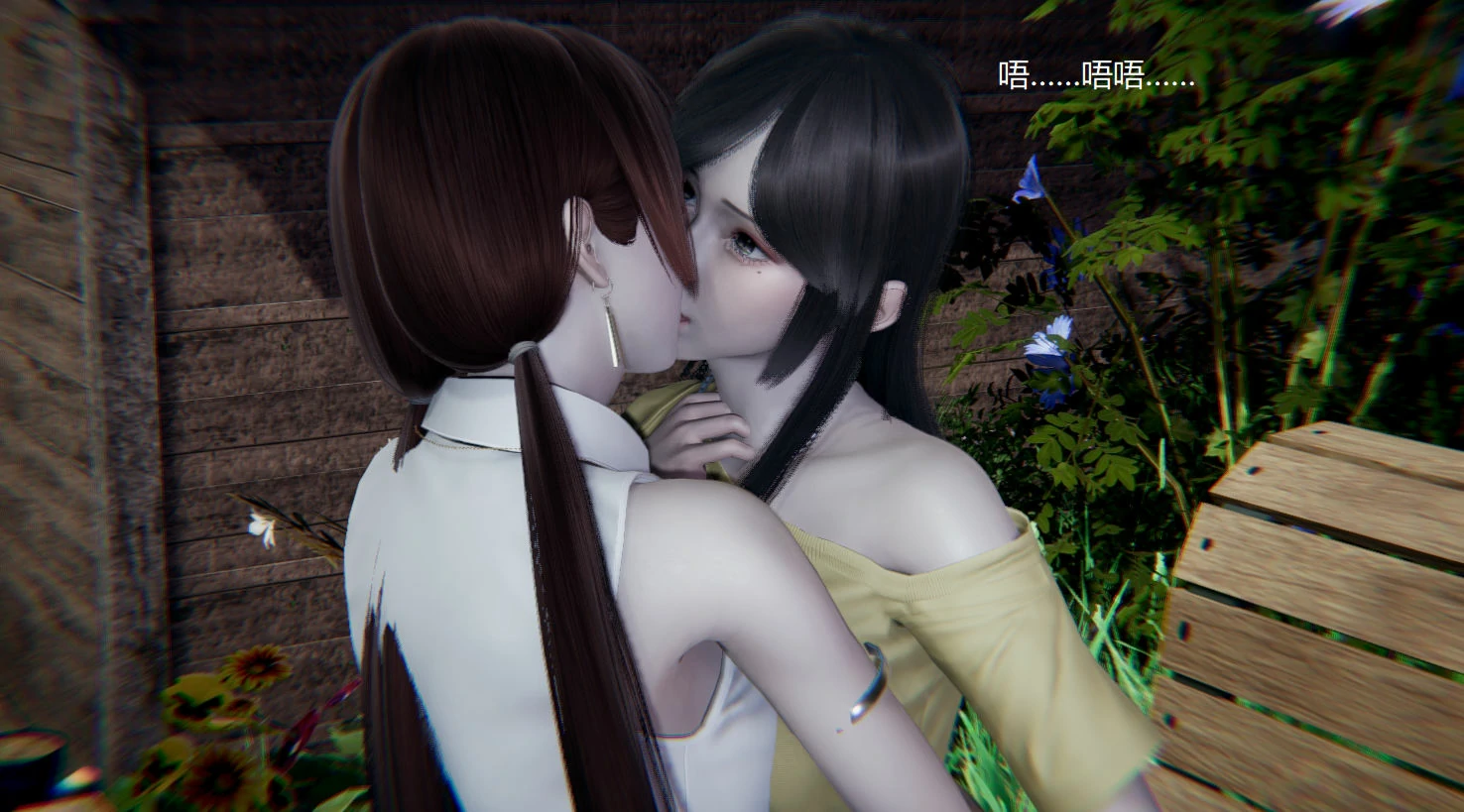 第654页