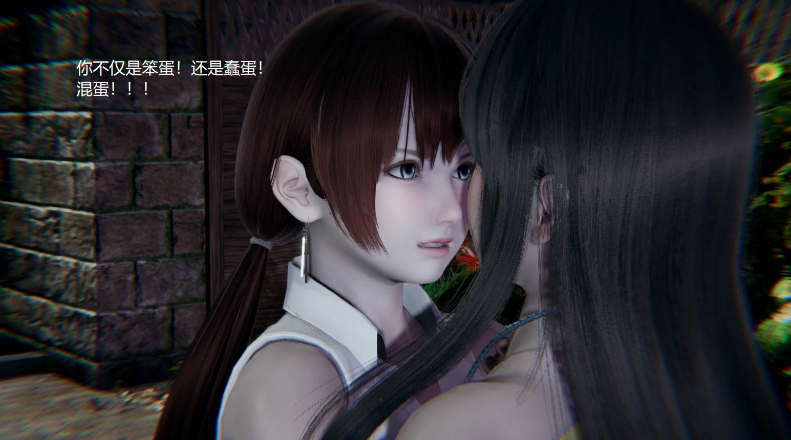 第655页