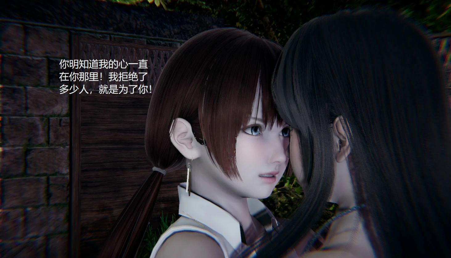 第657页