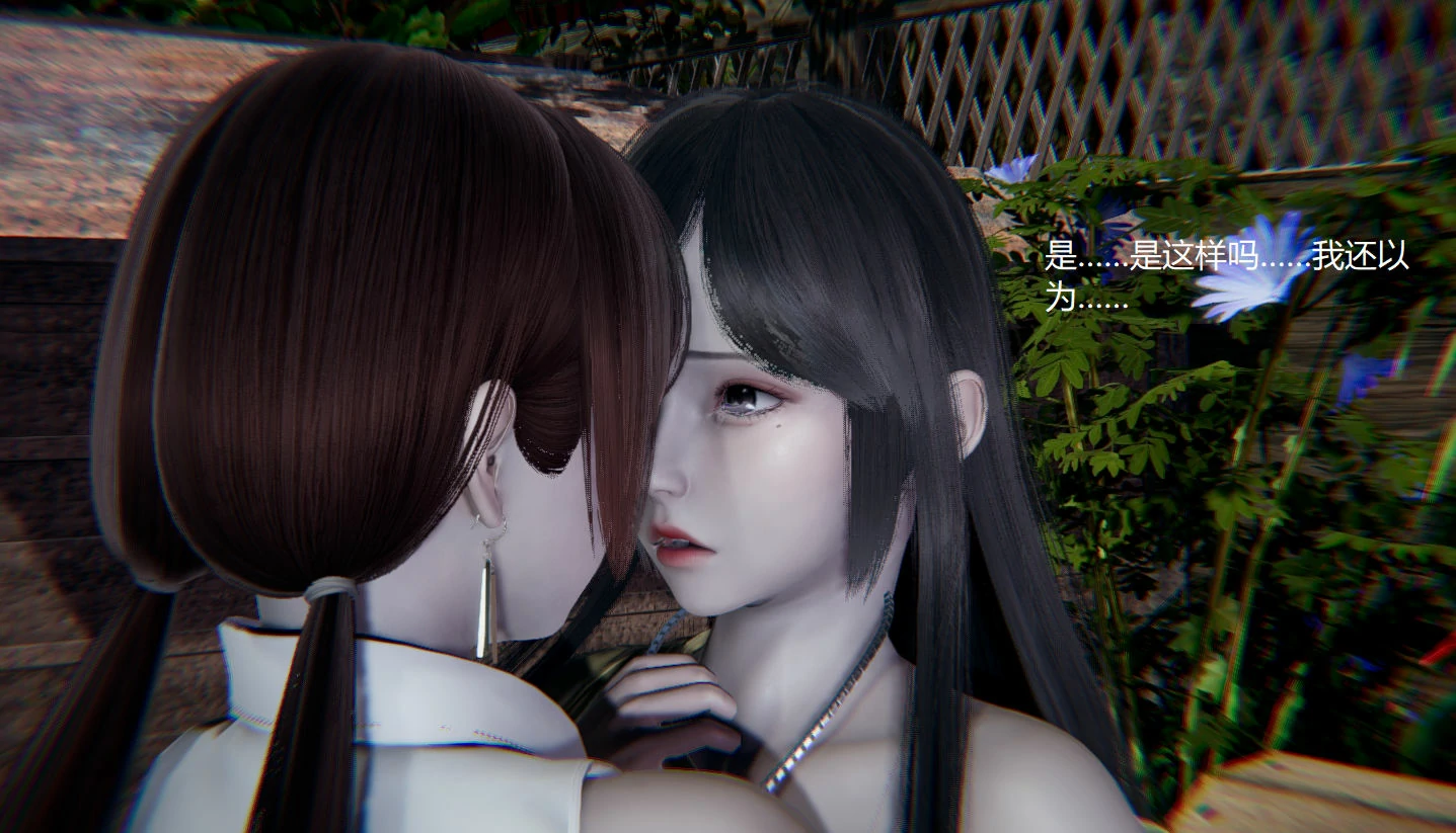 第661页