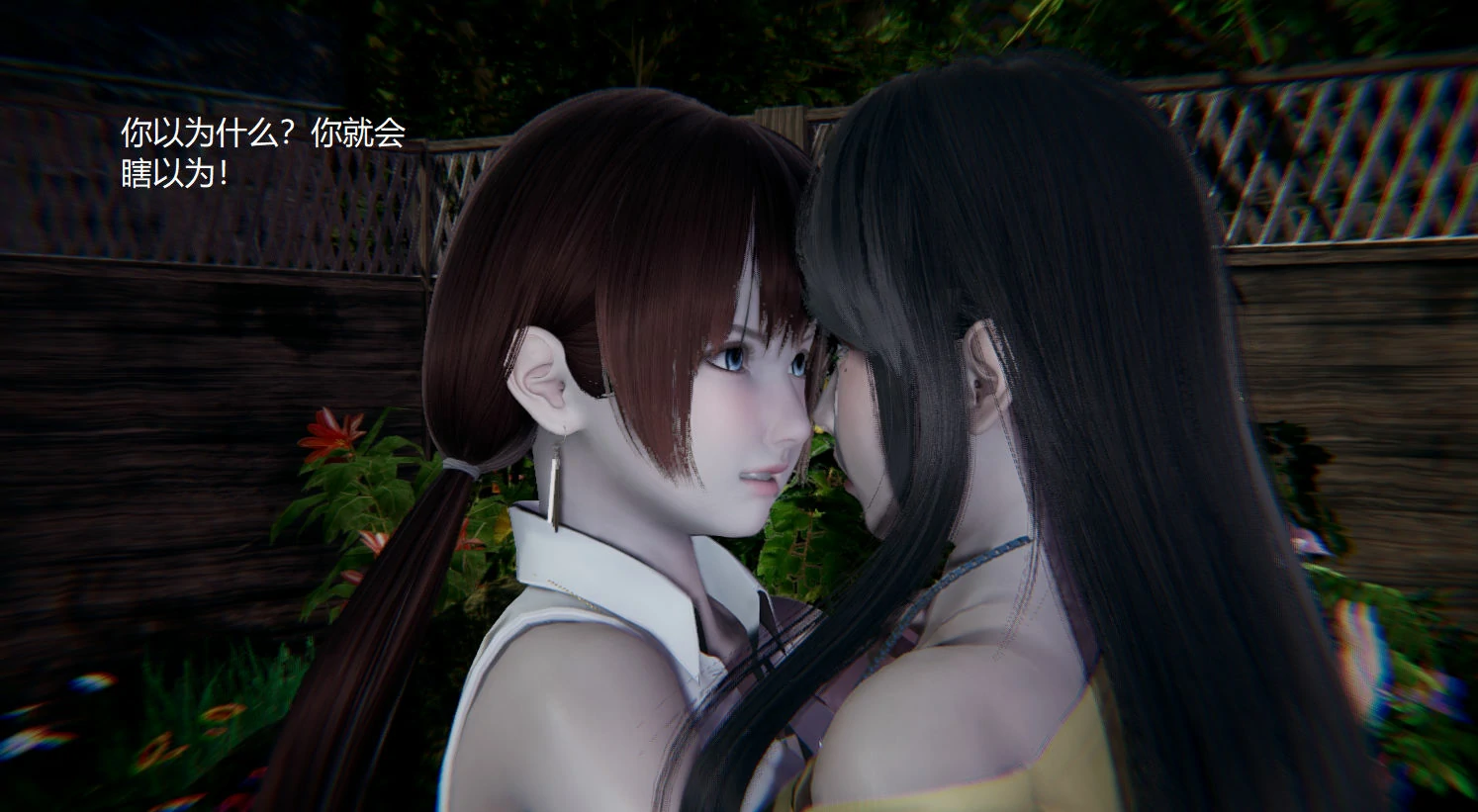 第662页