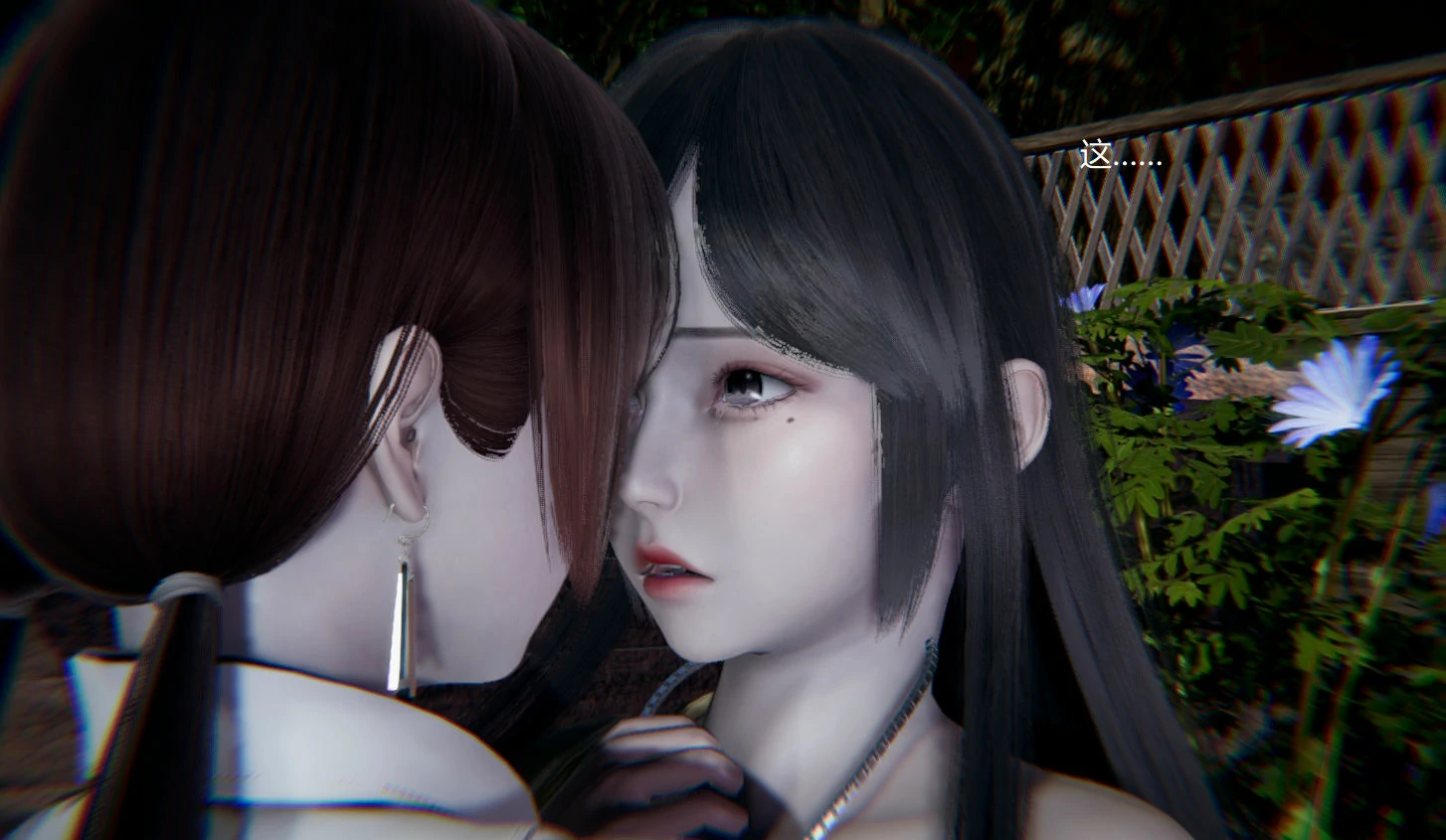第665页